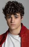 Tomy Aguilera