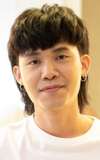 พัฒน์ บุญนิธิพัฒน์