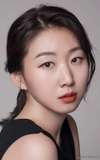 Park Jin-young