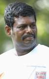 Kamaraj Vel