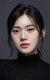 Min-seo Seo