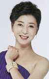 Jang Hee-soo