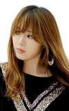 Safira.K A-yeon