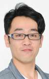 Hiroshi Shimozaki