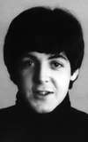 Paul McCartney