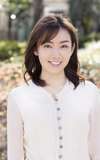 Mami Hashimoto