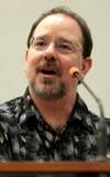 John Scalzi
