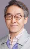 Kazuyuki Asano