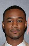 Jessie Usher
