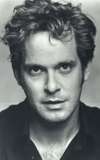 Tom Hollander