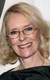 Birte Tove