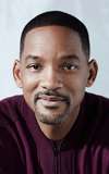 Will Smith