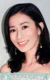 Charmaine Sheh