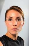 Noomi Rapace