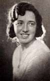 Viola Lawrence