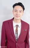Jim Tang