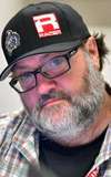 Marshall Pruett