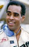 Willy T. Ribbs