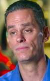 Robby Unser