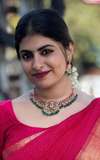 Devika Venu