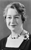 Isabel La Mal