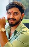 K.C.P. Methun Shakaravarthy
