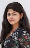 Keerthika Saminathan