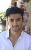 Raj Labade