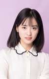Shen Yue