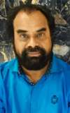 Chithha R. Darshan