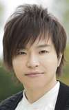 Taishi Murata