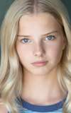 Stella Grace Fitzgerald