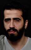 Yakup Turgut
