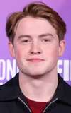 Kit Connor