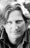 Wadt Thomsen