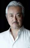 Kazuhiro Yamaji