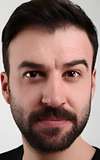 Temmuz Gürkan Karaca
