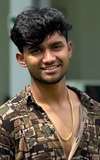 K.C.P. Dharmesh
