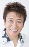 Kazuhiko Inoue