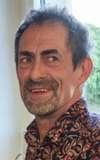 Yvan Quehec