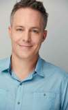 Chris Giles