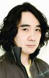 Kenji Hamada