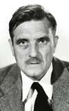 Morris Ankrum