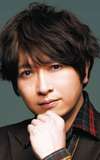 Daisuke Ono