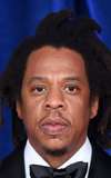 Jay-Z 