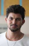 Paul Raj