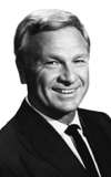 Eddie Albert