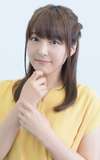 Emiri Kato