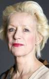 Lene Vasegaard