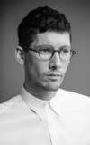 Tom Scutt